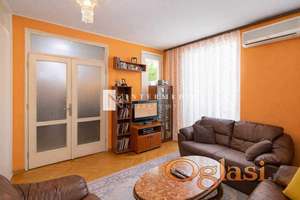 Jednosoban stan 43 m² – Topla 1, Herceg Novi